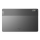 Lenovo Tab P11 6GB/128GB/Android 12L/LTE Gen 2 - 1145247 - zdjęcie 5